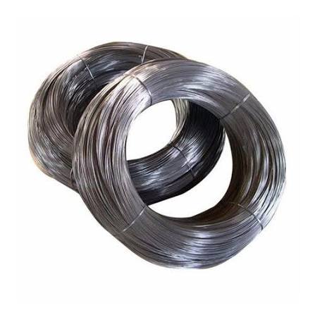 Stitching wire spools